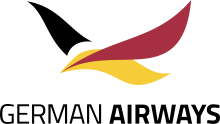 German Airways